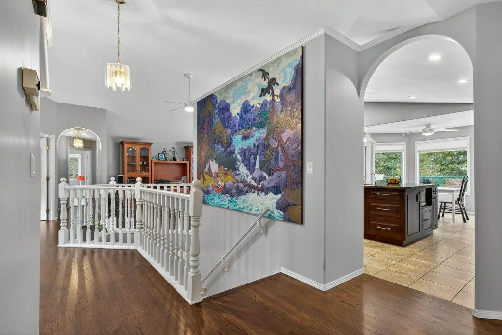 39 Highlands Terrace