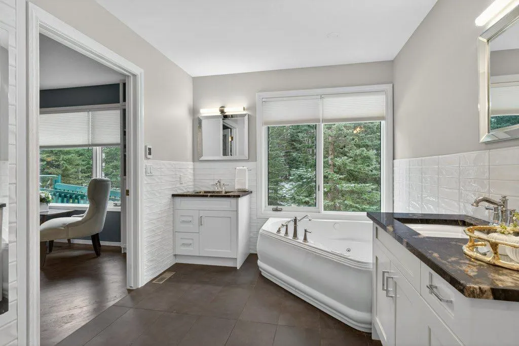 39 Highlands Terrace