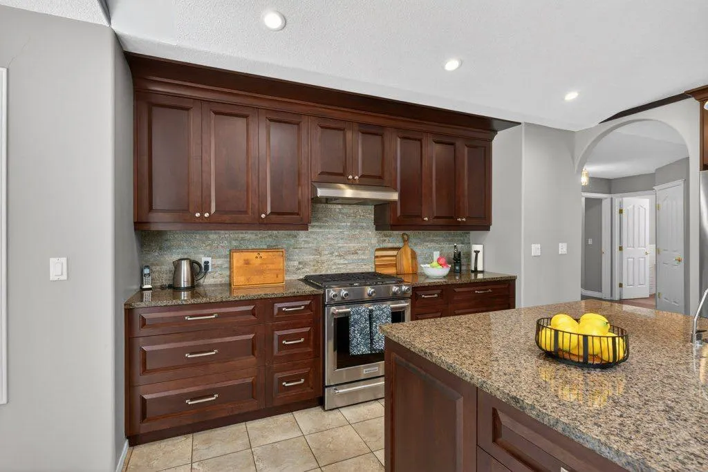 39 Highlands Terrace