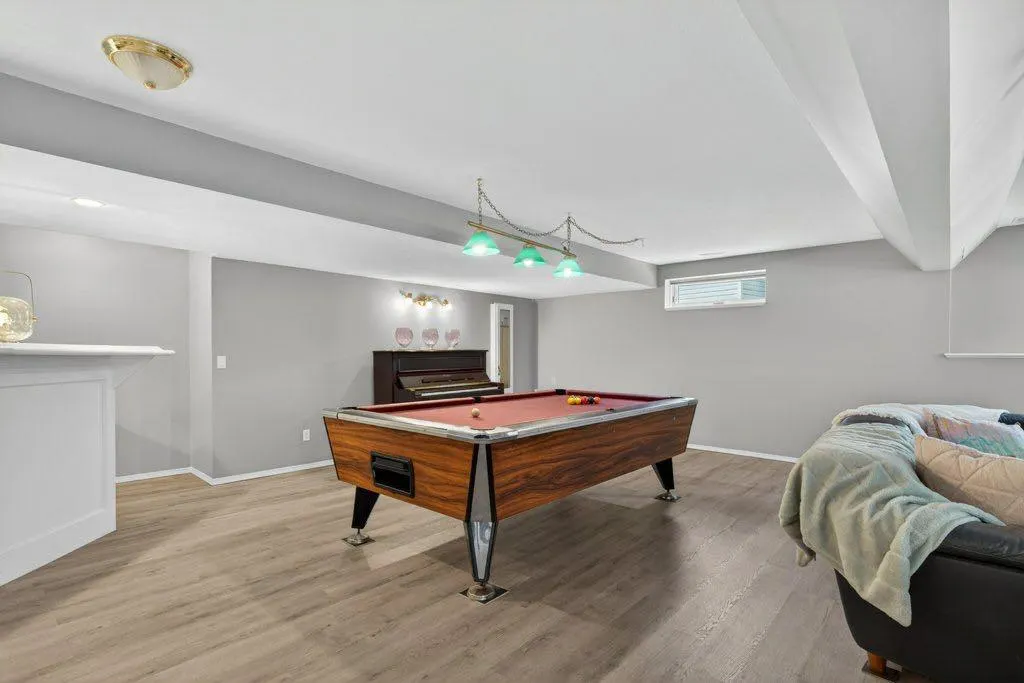 39 Highlands Terrace