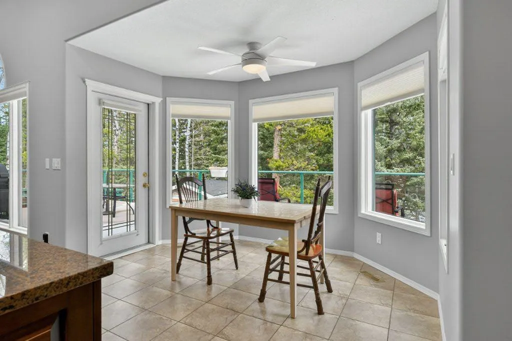 39 Highlands Terrace