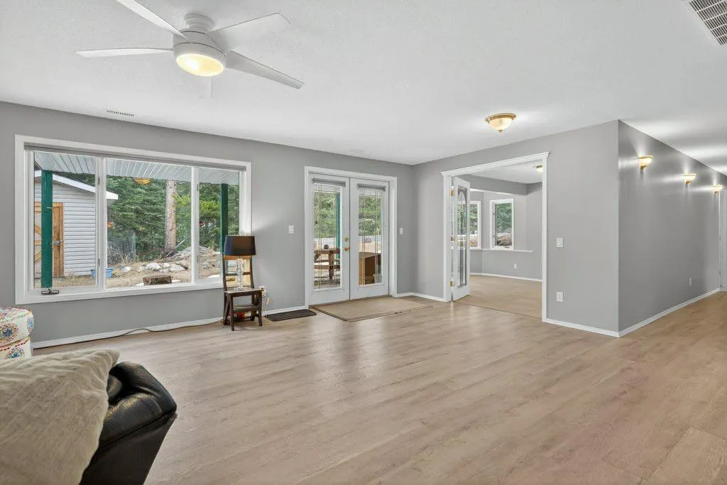39 Highlands Terrace