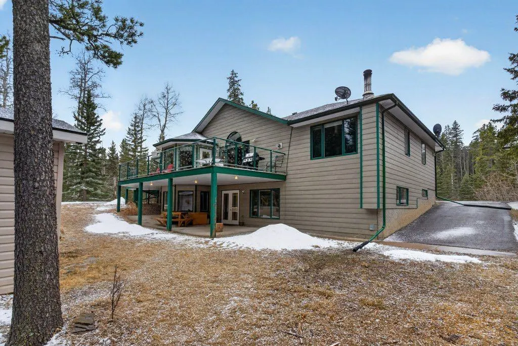 39 Highlands Terrace