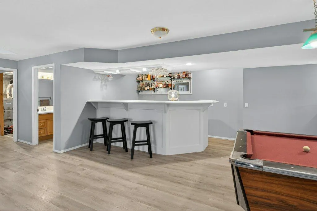 39 Highlands Terrace