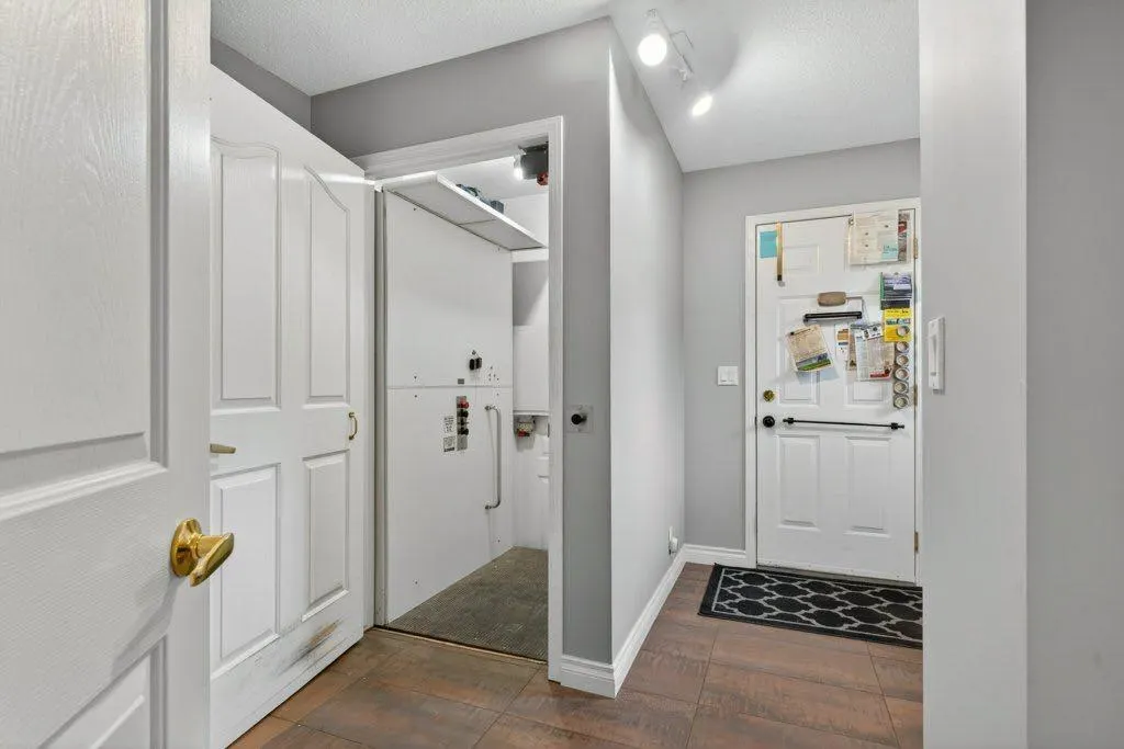 39 Highlands Terrace