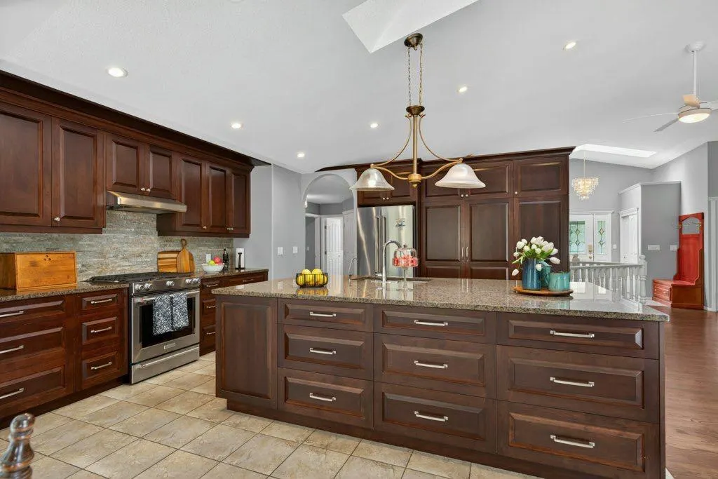 39 Highlands Terrace
