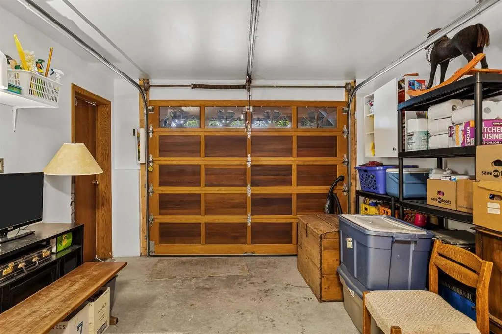 204 Grassi Place