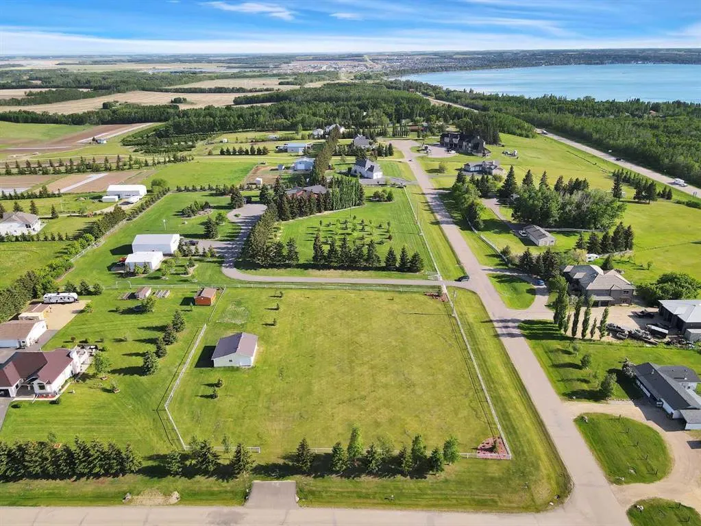 392 Township Road #201B - 1271