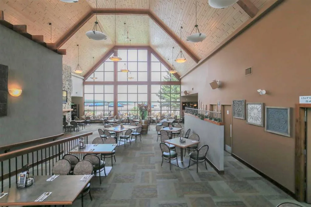 25054 South Pine Lake Road #4070