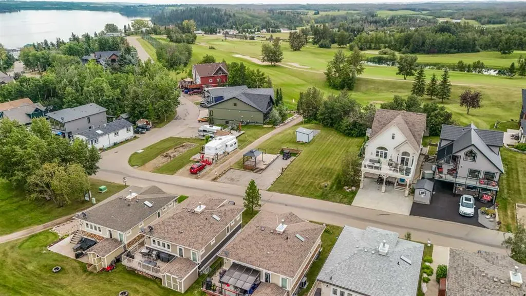 25054 South Pine Lake Road #4070