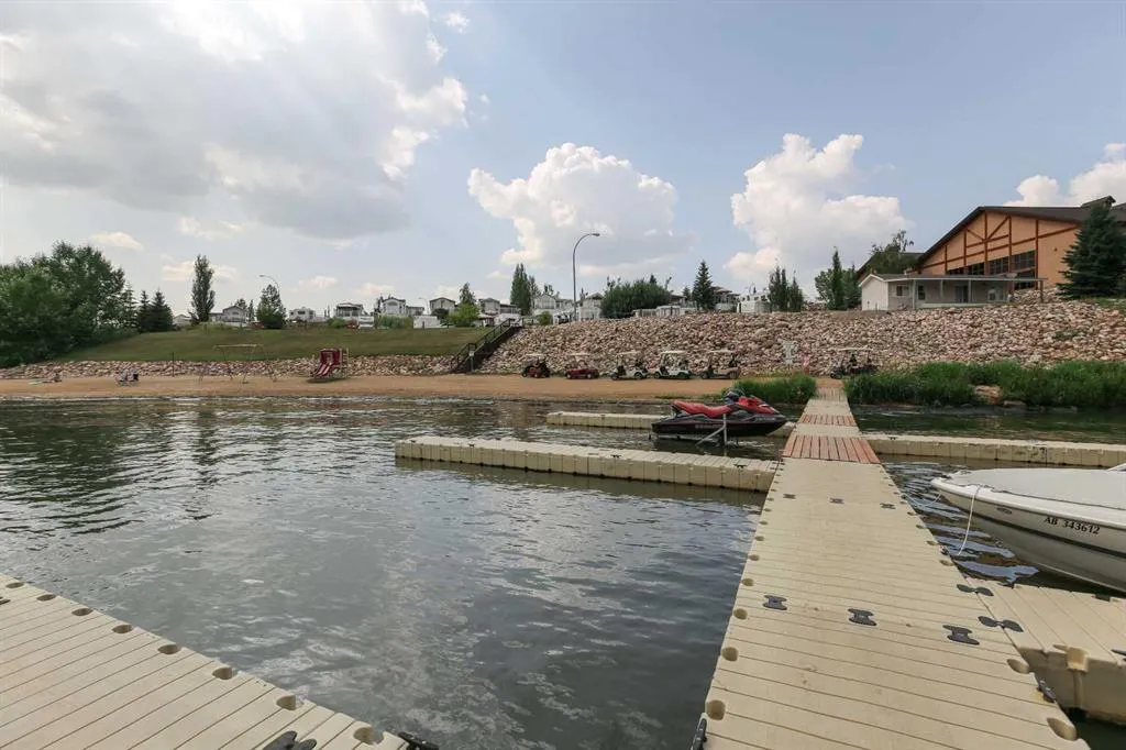 25054 South Pine Lake Road #4070