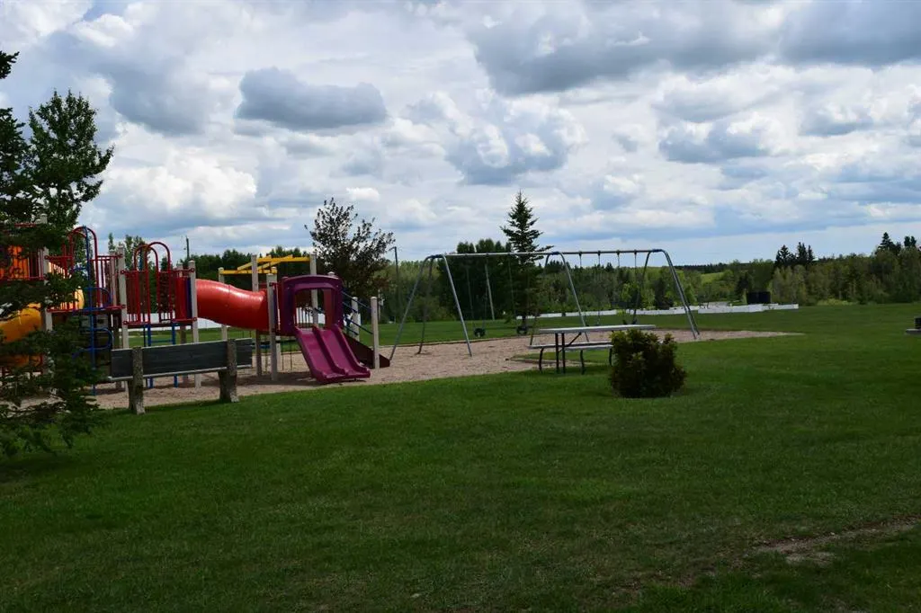 25054 South Pine Lake Road #4070