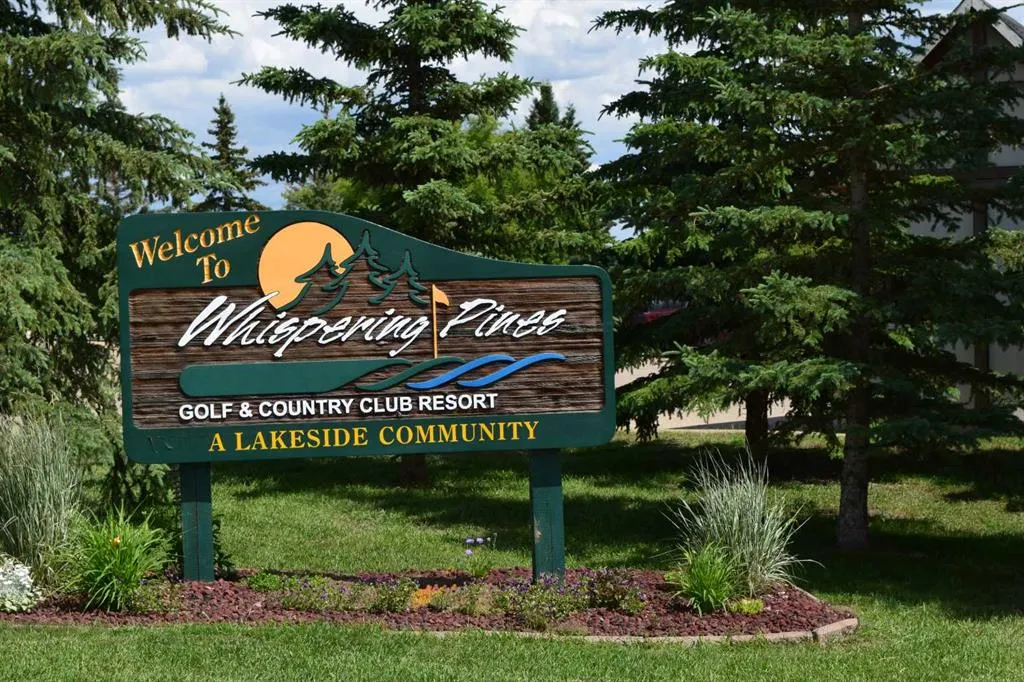 25054 South Pine Lake Road #4070