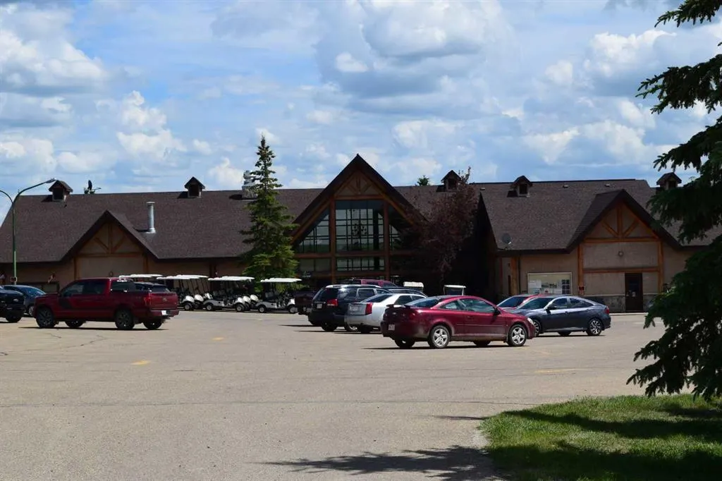25054 South Pine Lake Road #4070