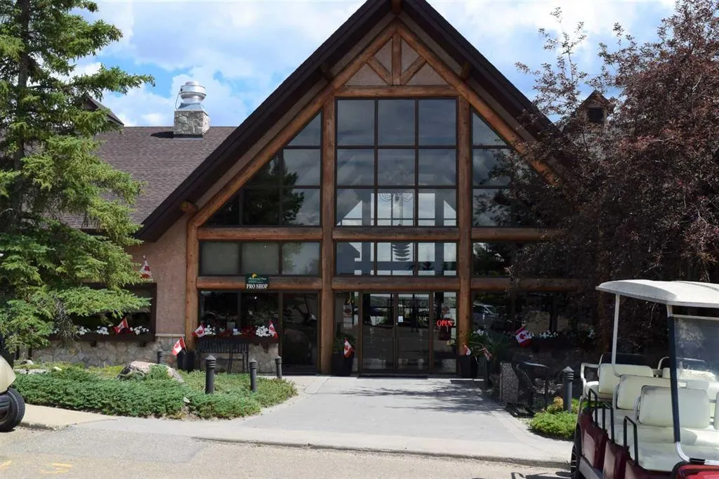 25054 South Pine Lake Road #4070