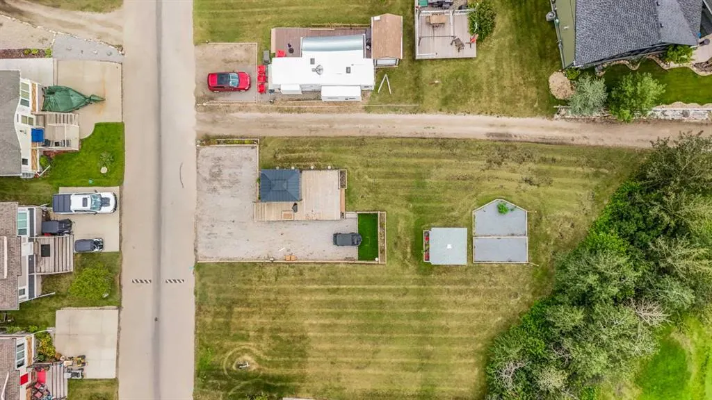 25054 South Pine Lake Road #4070