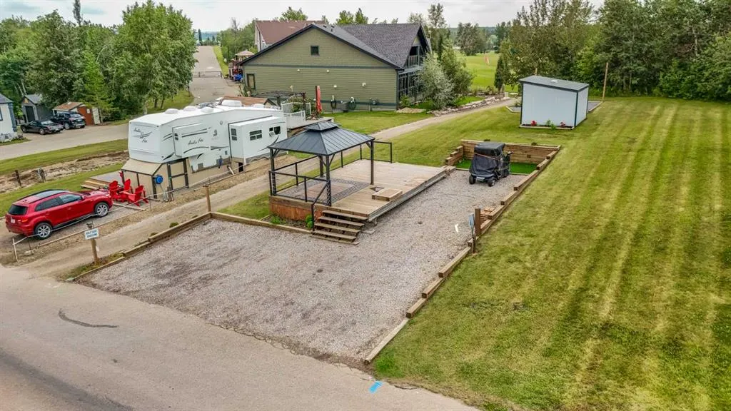 25054 South Pine Lake Road #4070