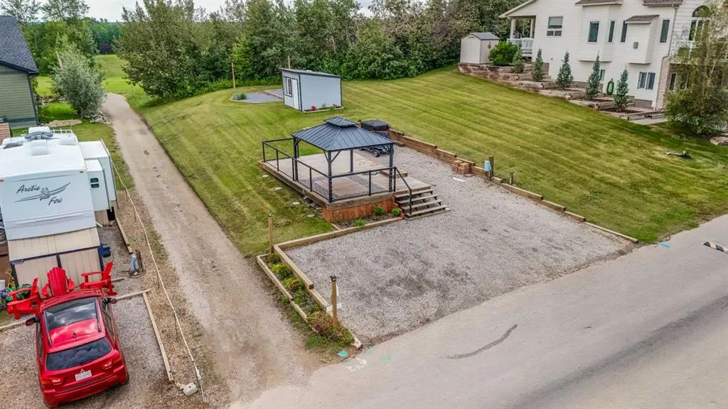 25054 South Pine Lake Road #4070