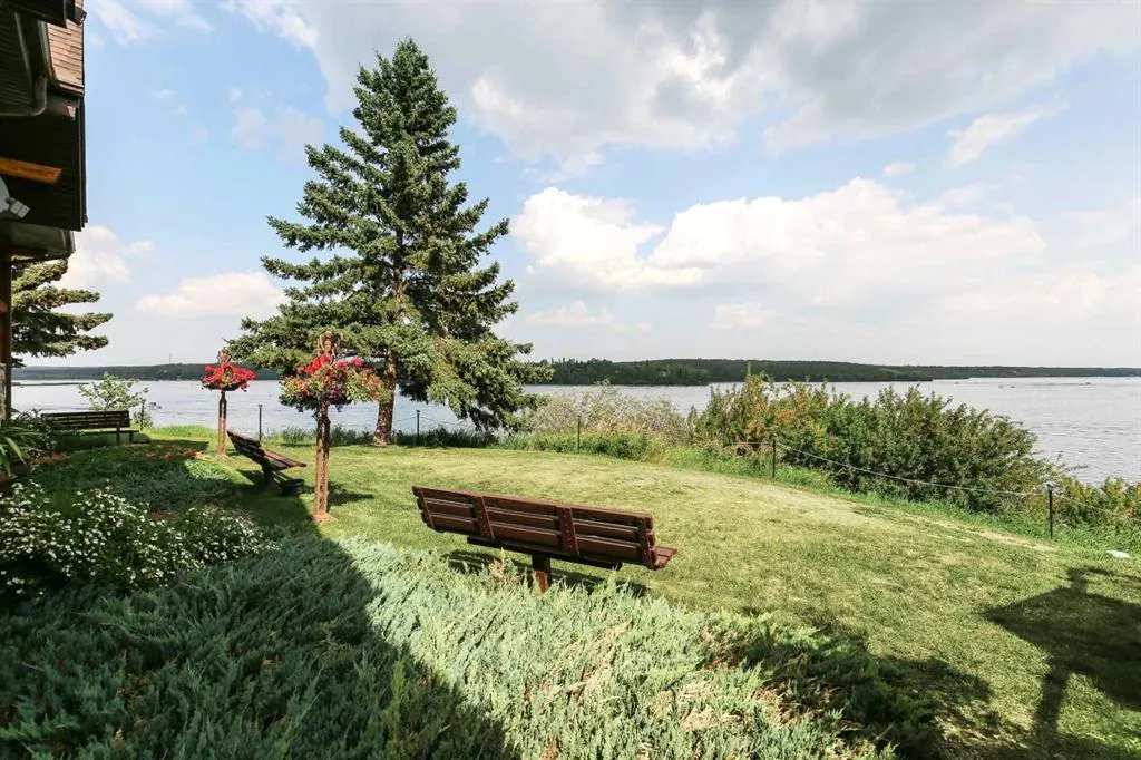 25054 South Pine Lake Road #4070