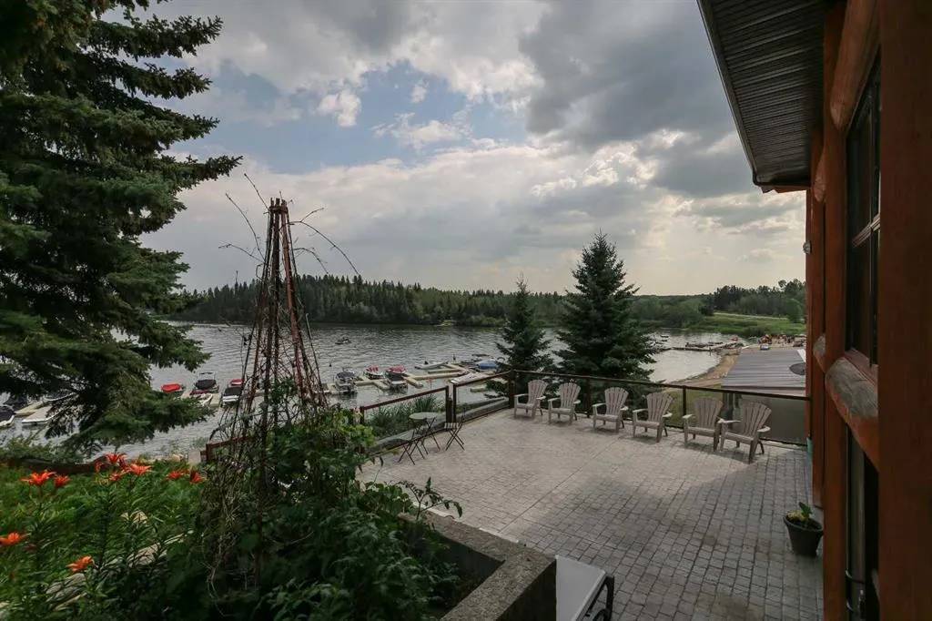 25054 South Pine Lake Road #4070