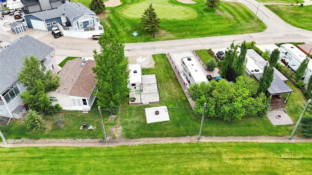 25054 South Pine Lake Road #5007