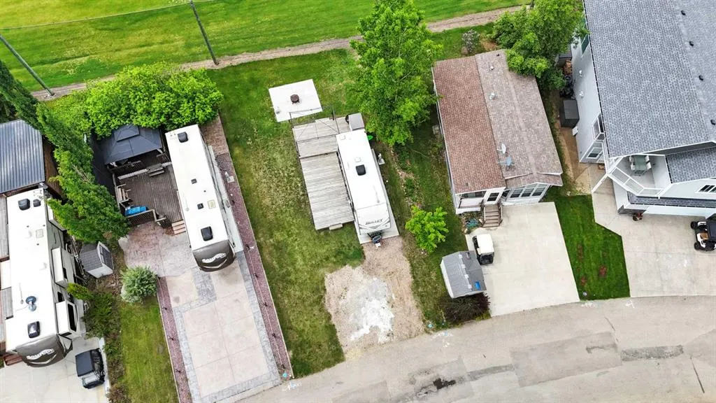25054 South Pine Lake Road #5007