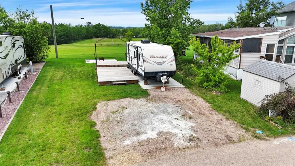 25054 South Pine Lake Road #5007