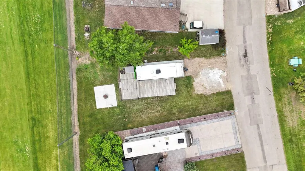 25054 South Pine Lake Road #5007