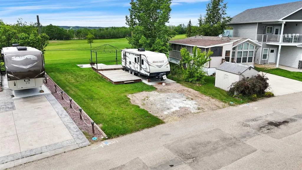 25054 South Pine Lake Road #5007