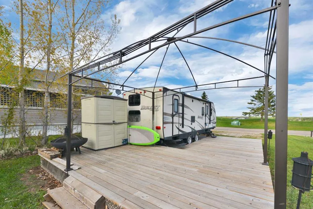 25054 South Pine Lake Road #5007