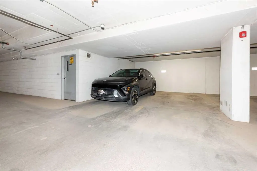4350 Seton Drive SE #116