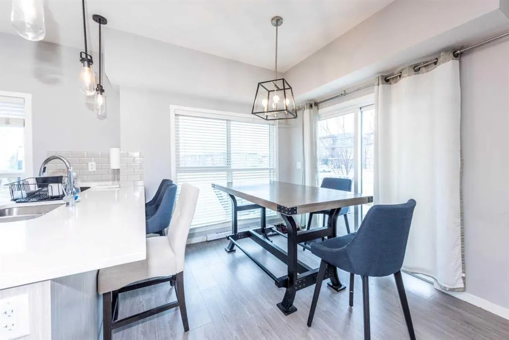 4350 Seton Drive SE #116