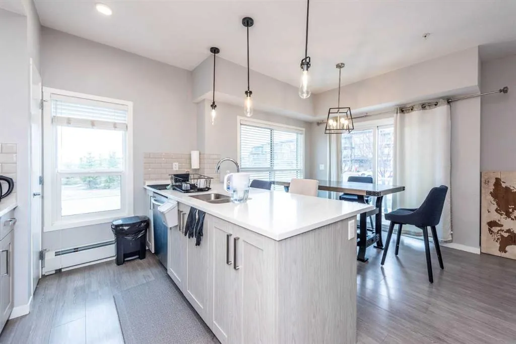 4350 Seton Drive SE #116
