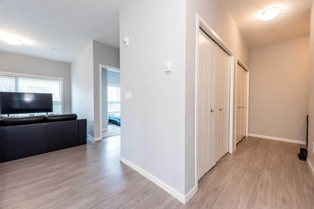 4350 Seton Drive SE #116