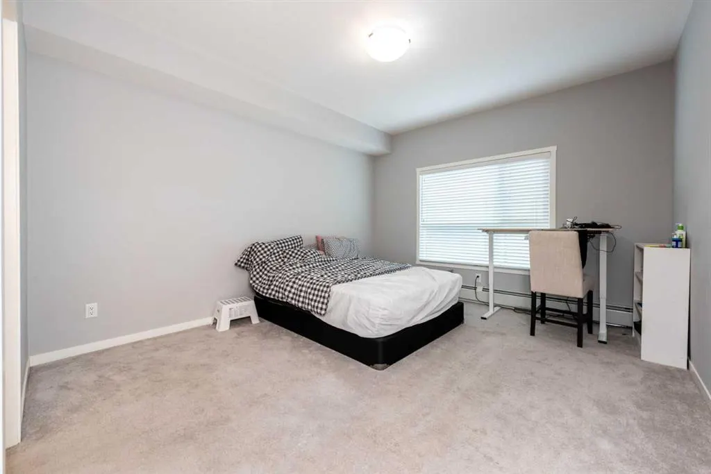 4350 Seton Drive SE #116