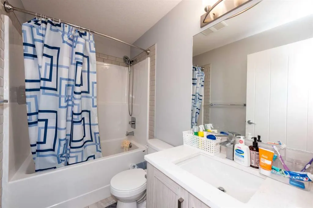 4350 Seton Drive SE #116