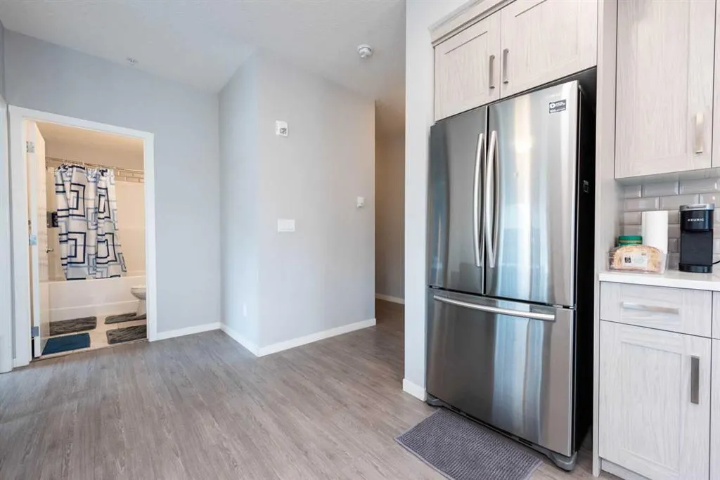 4350 Seton Drive SE #116