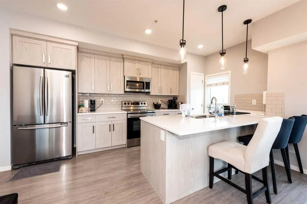 4350 Seton Drive SE #116