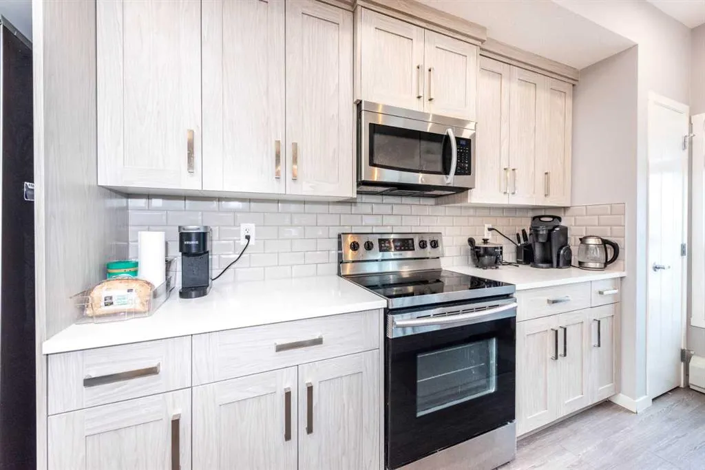 4350 Seton Drive SE #116