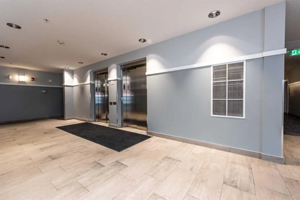 4350 Seton Drive SE #116