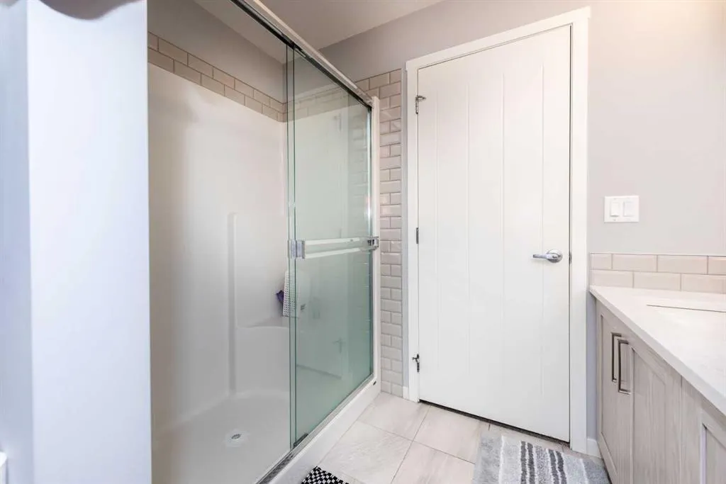 4350 Seton Drive SE #116