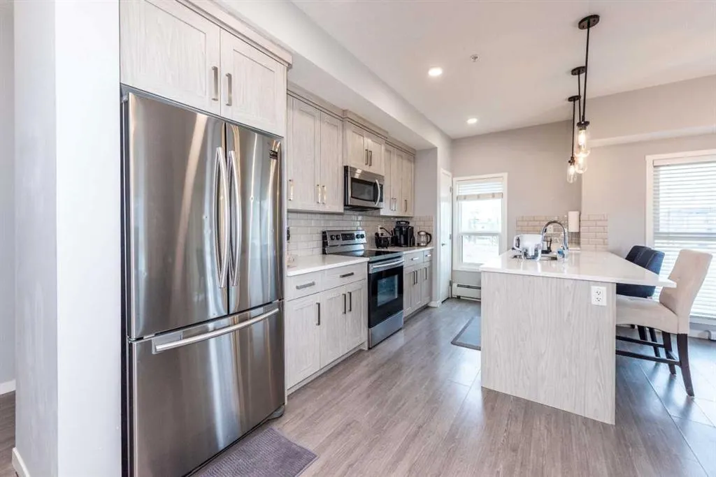 4350 Seton Drive SE #116