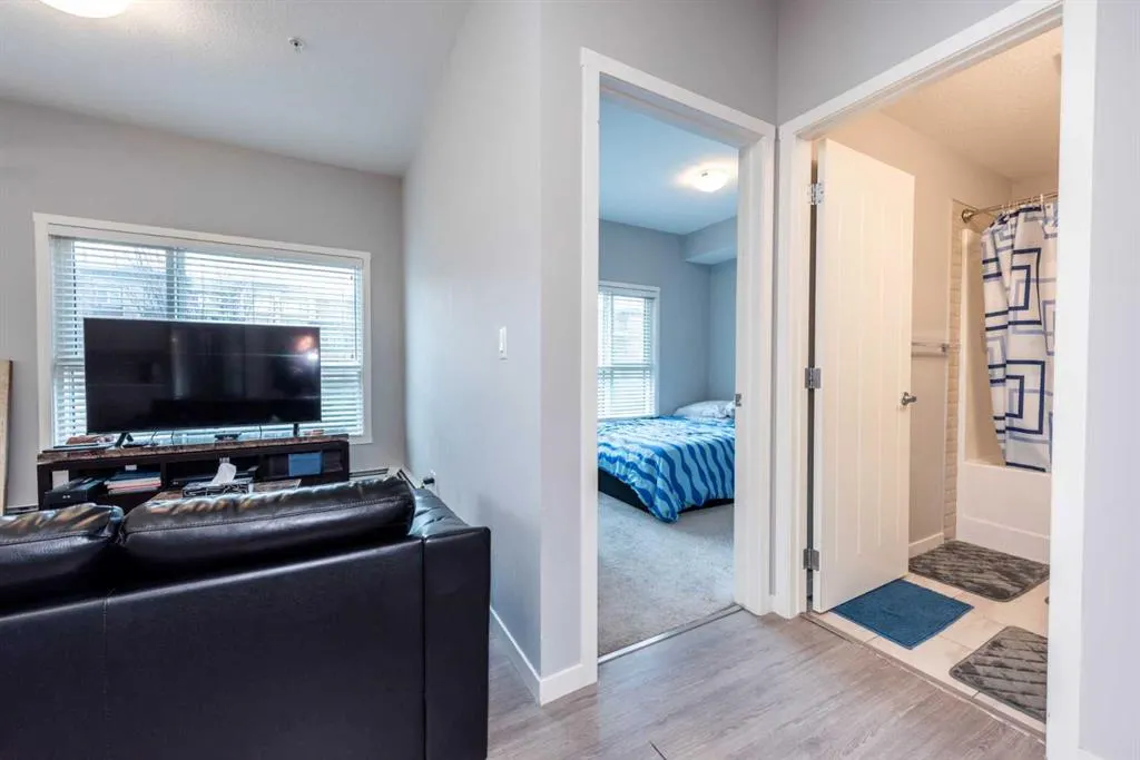 4350 Seton Drive SE #116