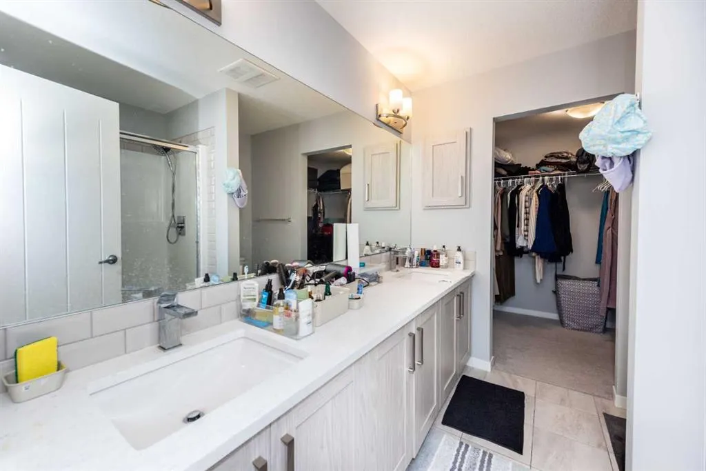 4350 Seton Drive SE #116