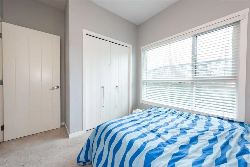 4350 Seton Drive SE #116