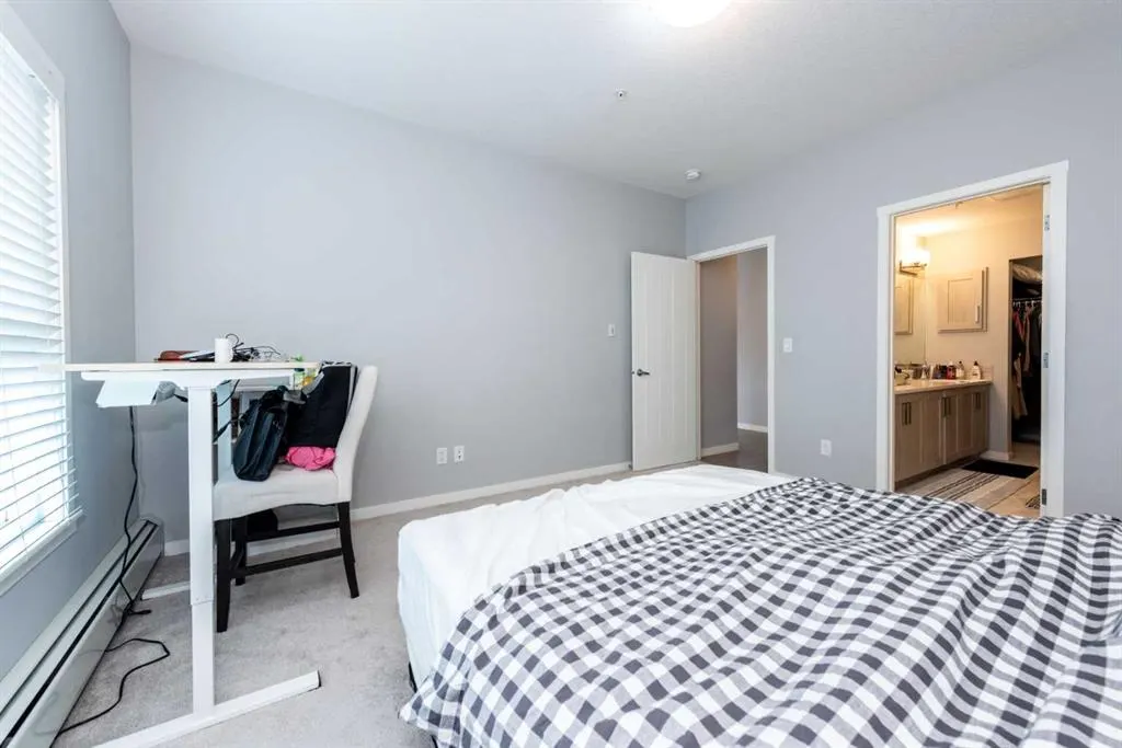 4350 Seton Drive SE #116