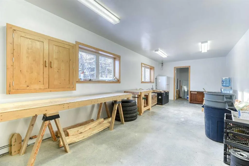 245001 Range Road 280