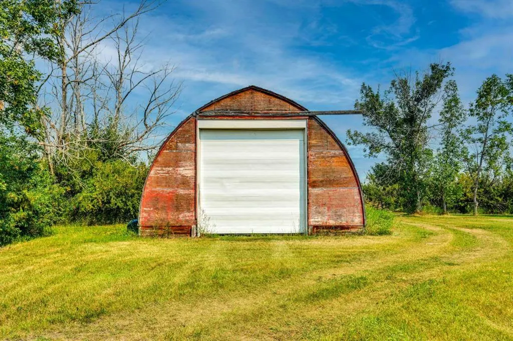 245001 Range Road 280