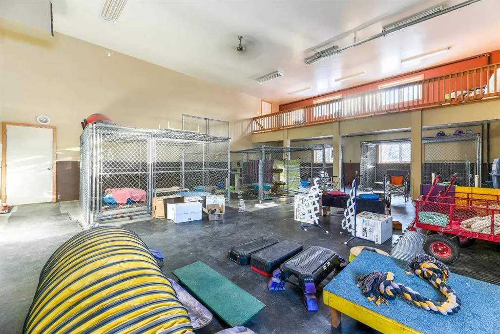 245001 Range Road 280