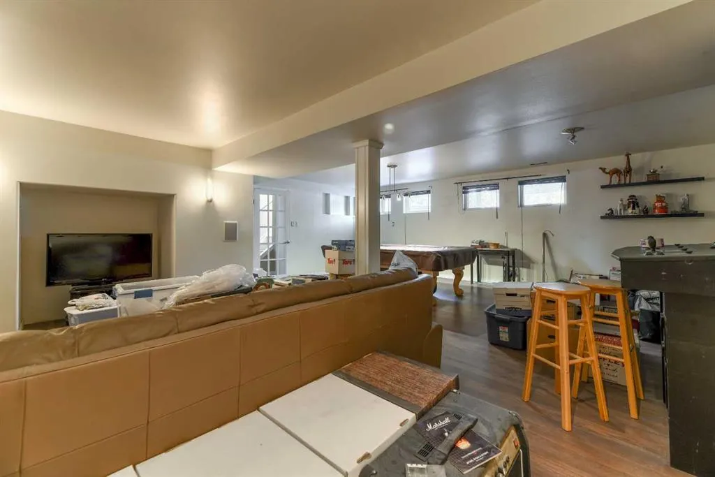 245001 Range Road 280